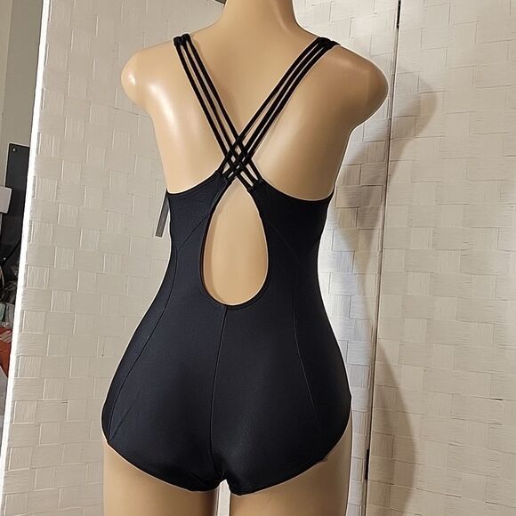 BRAND NEW ROSA SECRET ONE PIECE WOMEN"S SWIMSUITS - Picture 11 of 15